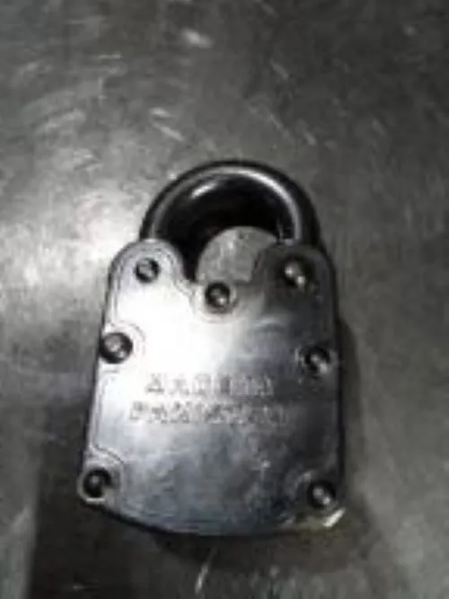 old%20type%20of%20lock%20(%20tala%20)%20best%20quality%202%20-%20Image%202