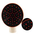 Universal Hair Diffuser Profession Blow Dryer Head Diffuser Curly Wavy Hair Yao Store. 