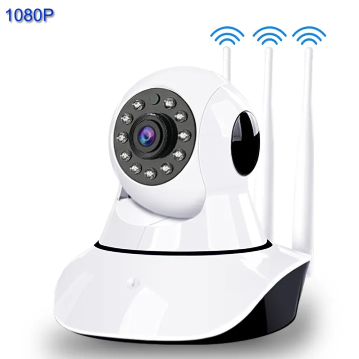 Ip%20Wireless%20Camera%20360%20With%203%20Antenna%20-%20Image%209
