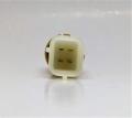TEMPERATURE SENSOR FAN SWITCH FOR HYUNDAI  SANTRO CLUB CAR ALL MODELS. 