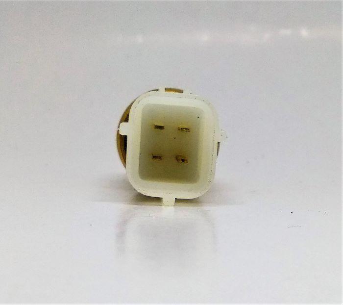 TEMPERATURE%20SENSOR%20FAN%20SWITCH%20FOR%20HYUNDAI%20%20SANTRO%20CLUB%20CAR%20ALL%20MODELS%20-%20Image%204