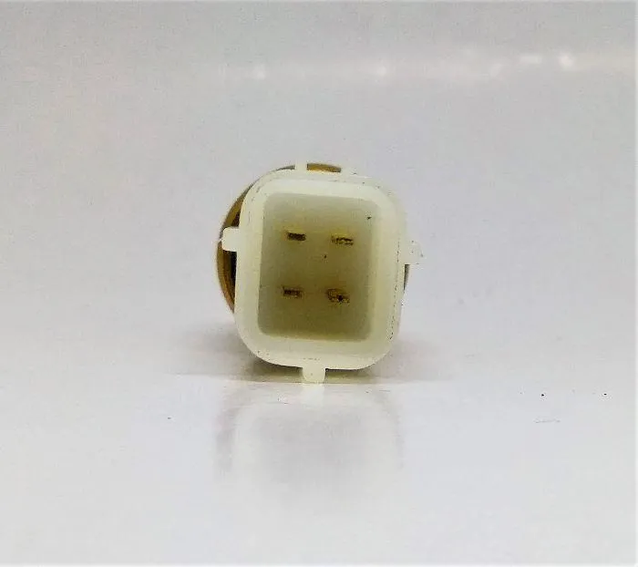 TEMPERATURE%20SENSOR%20FAN%20SWITCH%20FOR%20HYUNDAI%20%20SANTRO%20CLUB%20CAR%20ALL%20MODELS%20-%20Image%204