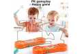 Funny Maze Game for Kids | Exciting Electronic Puzzle Toy with a Twist | Brain Boosting Fun and Occupational | Indoor Game. 