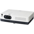 Sanyo PLC-XW300 Projector imported projector. 