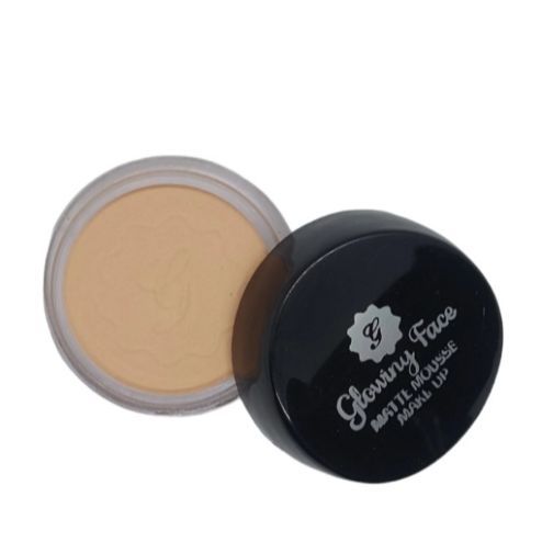 Glowing%20Face%20Matte%20Mousse%20Foundation%20Base%20-%20Image%202