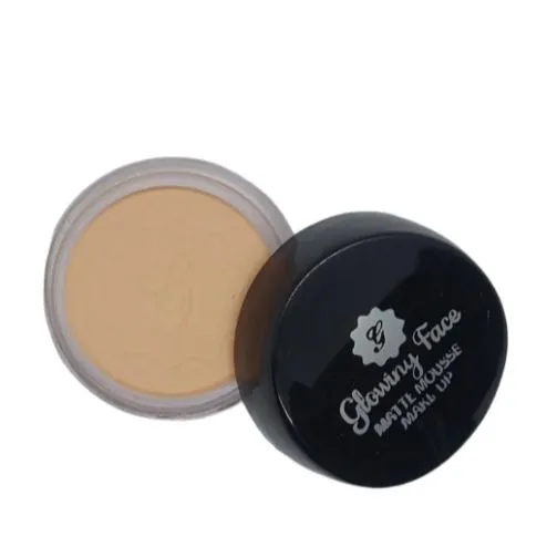 Glowing%20Face%20Matte%20Mousse%20Foundation%20Base%20-%20Image%202