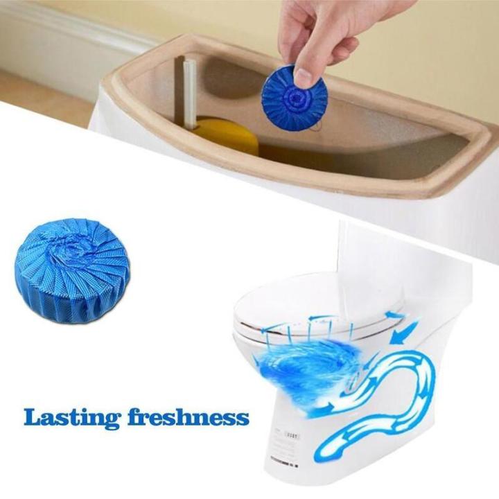 10%20pcs%20Automatic%20Blue%20Toilet%20Bowl%20Tank%20Cleaning%20Tabs%20Tablets%20Toilet%20Bowl%20Cleaner%20-%20Image%204