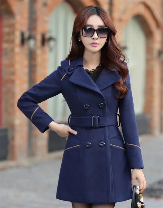 Double%20Fleece%20Princess%20Trench%20Winter%20Coat%20For%20Women/Girls%20-%20Image%203