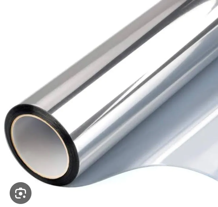 black%20tinted%20/%20silver%20tinted%20/%20looking%20glass%20paper/%20glass%20paper%20/%20window%20and%20door%20glass%20film%20/%20self%20adhesive%20glass%20paper%20-%20Image%204