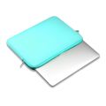 Portable Laptop Protective Case Notebook Sleeve Case 11 13 14 15 15.6 Inch Computer Bag Cover for Macbook Bag. 