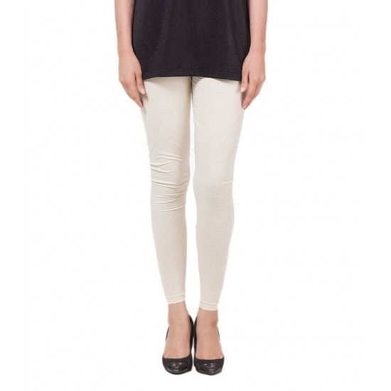 OFF%20White%20lycra%20Tights/leggings%20for%20ladies/girls/women%20Highly%20stretchable%20and%20comfortable%20leggings%20-%20Image%203