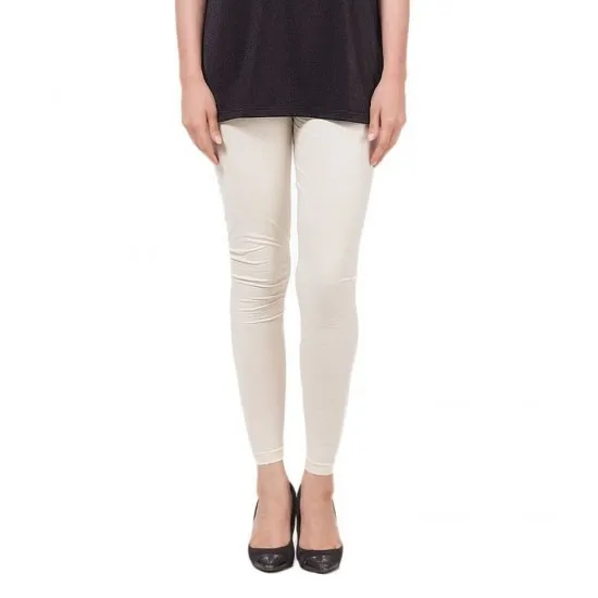 OFF%20White%20lycra%20Tights/leggings%20for%20ladies/girls/women%20Highly%20stretchable%20and%20comfortable%20leggings%20-%20Image%203