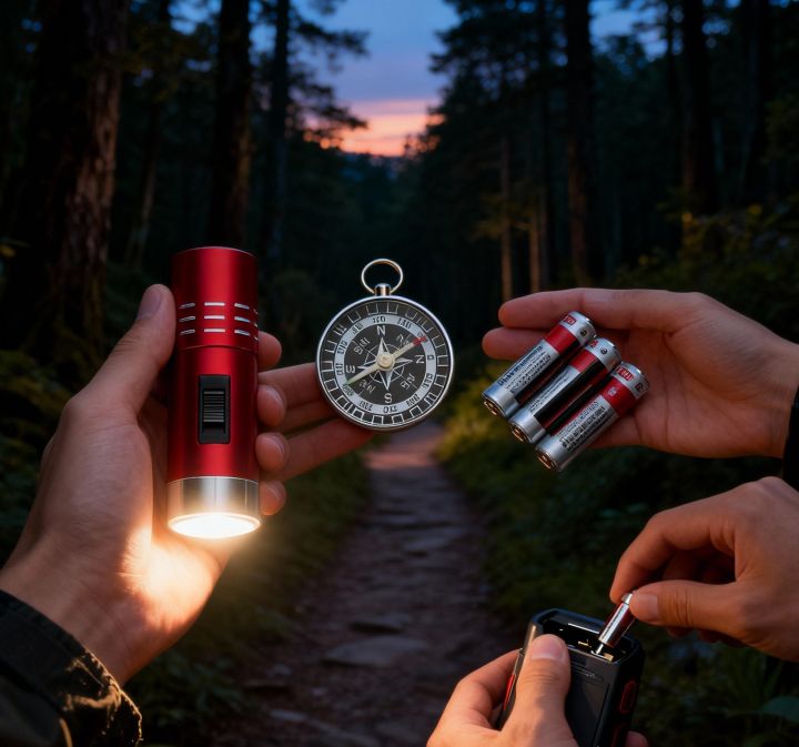 Optical%20Experiment%20Kit%20with%20Compass,%20Torch%20&%20Battery%20Cells%20Magnetic%20Fun%20Educational%20DIY%20Physics%20Learning%20Toy%20for%20Kids%20STEM%20Discovery%20Set%20Experiment%20Kit%20Light%20Electricity%20board%20Accessories%20%7C%20Buy2Enjoy%20-%20Image%203