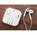 Original Hands-free for iPhone 4, 4s, 5, 5s, 5c, 6, 6s, 6 plus. 