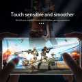 Tecno Spark 20 Pro UV Curved Tempered Glass Screen Protector with UV Light and Glue Premium Quality, 100% Protection, Smooth Surface, Easy Installation. 