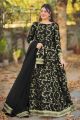 Lehenga collection for 2024, featuring best Indian design. From peplum to Short shirt,. 