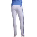 KJ STRIPES TROUSER. 