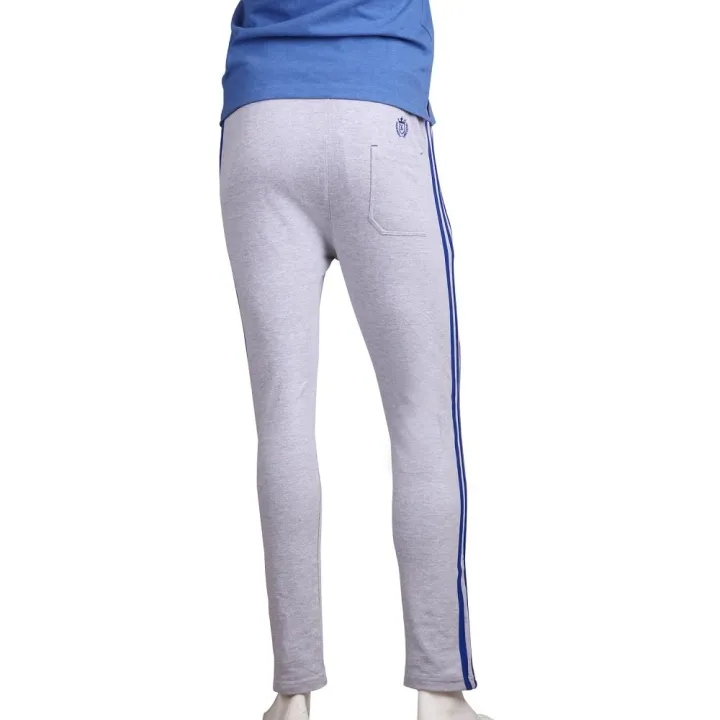 KJ%20STRIPES%20TROUSER%20-%20Image%204