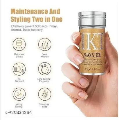 IKT%20Hair%20Wax%20Stick,%20Styling%20Wax%20for%20Smooth%20Wigs%20-%20Image%203
