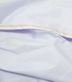 100 % Pure Cotton By Rashid Textile. 