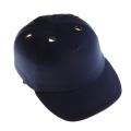 Work Safety Bump Cap Helmet Baseball Hat Style Protective Head Safety Hard Hat Sunlight Super Store. 