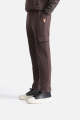 Ismails Clothing Men - MEN COORD SET TROUSER. 