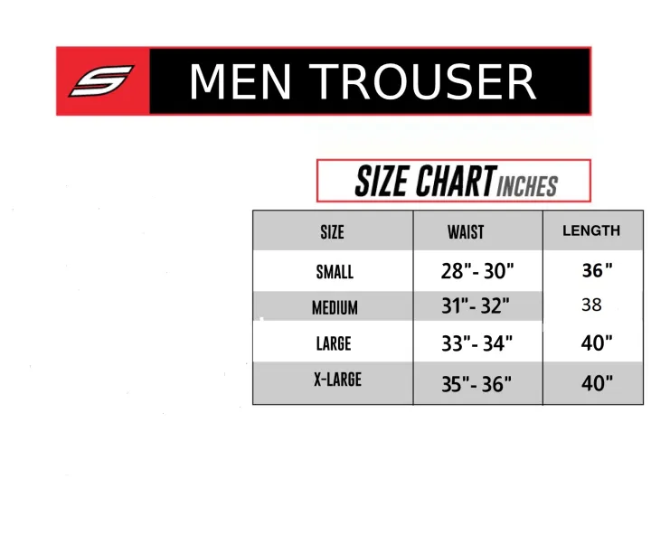 Marron%20&%20white%20New%20trendy%20fired%20printed%20premium%20quality%20tracksuit%20for%20men%20and%20boys%20-%20Image%203