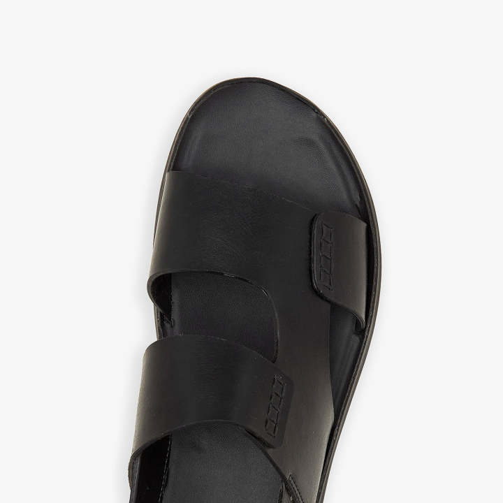 Calza%20Men's%20Adjustable%20Strap%20Sandals%20For%20Men%20-%20Shoes%20For%20Men%20-%20Image%203