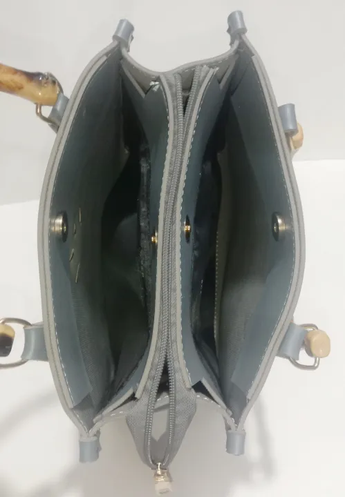 Lawish%20Handbag%20for%20girls-Leather%20Bag%20For%20Women-Shoulder%20Bag%20For%20Ladies-Cross%20Body%20&%20Shoulder%20Bags%20For%20Gift%20-%20Image%207
