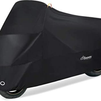 Motor%20Bike%20Cover%20All%20Sizes%20Bike%20Parking%20Top%20Cover-%20With%20Lock%20Hole%20Dust,%20Scratch%20&%20Rust%20Proof,%20Water%20Resistant%20Outdoor%20&%20Indoor%20For%2070CC-YBR-110CC-125CC-150CC-100CC%20&%20HEAVY%20BIKES%20-%20Image%205