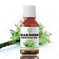 Oakmoss Essential Oil 100% Pure & Natural - Undiluted. 