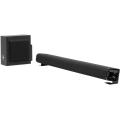 RCA Soundbar & Subwoofer Bluetooth copy Remote. 