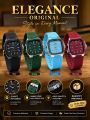 ELEGENCE ORIGNAL WATCH. 