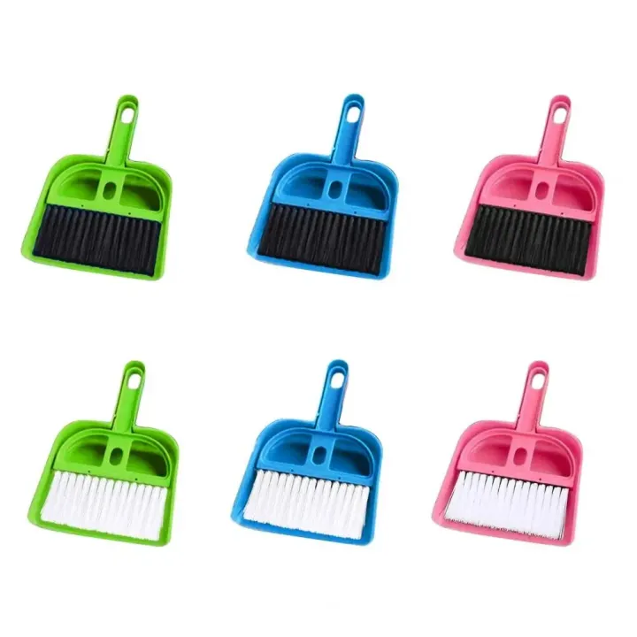 Mini%20Brooms%20&%20Dustpans%20Desktop%20Cleaning%20Broom%20Dustpan%20Set%20Kids%20Mini%20Dust%20Cleaning%20Sweeping%20Brush%20Dustpan%20For%20Table%20Desk%20Keyboard%20-%20Image%207