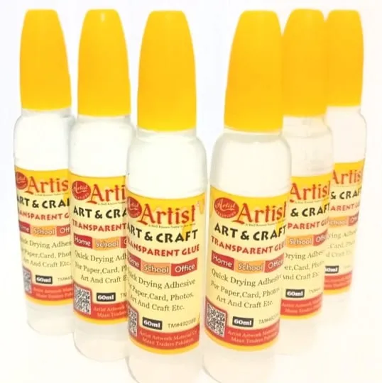 New%2060ml%20Quick-Drying%20Transparent%20Craft%20Glue%20for%20Paper,%20Card,%20Photos,%20Art%20&%20Craft%20Projects%20(Pack%20of%201%20/%202%20/%203%20/%204%20/%205)%20-%20Image%204