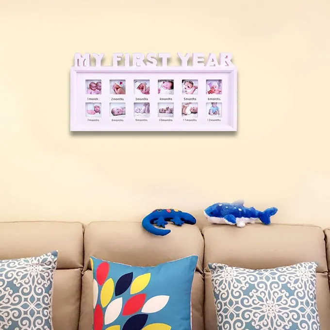 Frame%20Pictures%20From%201%20Month%20to%2012%20Month%20Baby%20Photo%20Frame%20-%20Blue%20-%20Image%206
