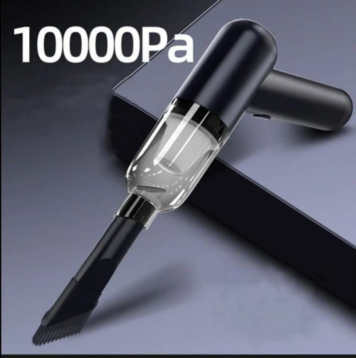 3-in-1%20mini%20vacuum%20cleaner%20Cleaning%20Device%20AS-228:%20Wireless%20Handheld%20Vacuum,%20Duster,%20Blower,%20and%20Air%20Pump%20for%20Car,%20Home,%20PC%20%E2%80%93%20Versatile%20Cleaning%20Solution%20for%20Carpets,%20Sofas,%20Laptops,%20and%20More%20-%20Image%207
