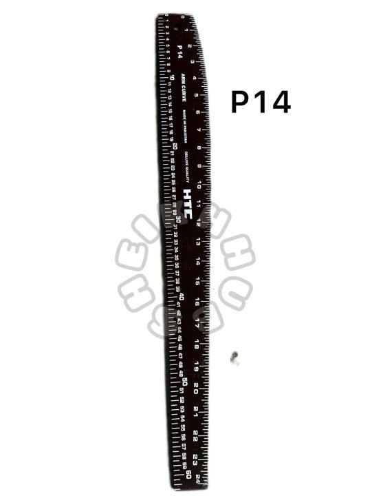 1%20Pc%20%20French%20Curve%20Scale%20for%20Tailoring%20Blouse%20Armhole%20Drawing%20Tailoring%20Set%20Sewing%20kit%20FOR%20ORDER%20CHOSE%20VARIANTS%20-%20Image%203