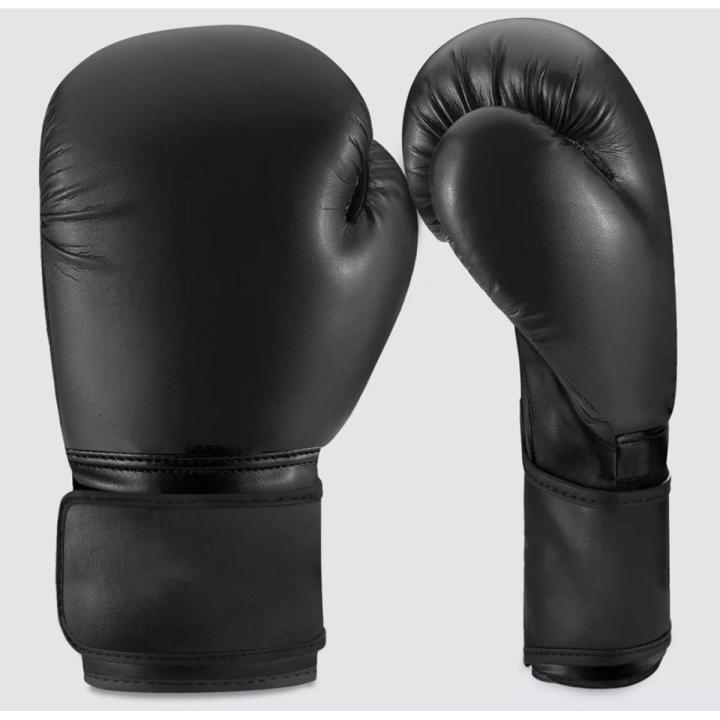 Boxing gloves/ Training gloves/ for punching, best value professional gloves