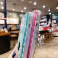 Phone Case For Samsung Galaxy A04S Back Cover Glitter Soft Transparent Butterfly Stars Moon Casing for Samsung A04S Back Cover. 
