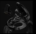 "GT5 Buds Smartwatch: 2-in-1 Smartwatch & Bluetooth Earbuds with Health Tracking, Bluetooth Calling, and Premium Design – Perfect for Fitness & Style!". 