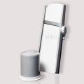 Bruno Vegetable Cutter Chopper And Slicer Potato Slicer Potato Chips Wavy Shape Lays Cutter Creative Kitchen Gadget New Finger Potato Chips Cutter Slicer Stainless Steel Potato Chip Slicer Vegetable Crinkle Wavy Cutter Chips Cutter Crinkle Heavy. 