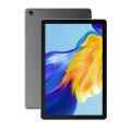 Honor Pad X8 | 64 GB Storage | 4 GB RAM | Pubg Supported | Octa-core Processor| 10.1″ HD Display (FREE COVER INCLUDED) - Daraz Like New Tablets. 