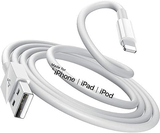 Lightning%20cable%20USB%20to%208-Pin%20Connector%20Charging%20Cable%20%7C%20Compatible%20iPhone%20Charging%20Cable%20%7C%20Data%20Syncing%20and%20Charging%20Cable%20compatible%20with%20iPhone%20X%20/%208%20Plus%20/%208%20/%207%20Plus%20/%207%20/%206s%20Plus%20/%206s%20/%206%20Plus%20/%206%20/%205s%20/%205c%20/%205%20/%20iPad%20-%20Image%202