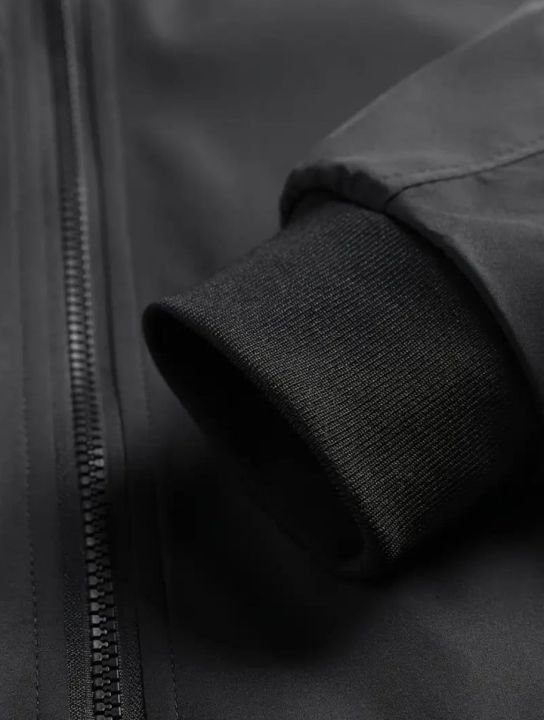 Men's%20Satin%20Bomber%20Jacket%20with%20Simple%20Design%20and%20Smooth%20Finish%20-%20Image%205