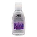 WBM Moisturising Hand Sanitizer. 