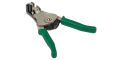Cable Wire Strippers Crimping Plier Peeled Insulation Remover Cutter - Automatic Wire Stripper. 
