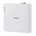 Hikvision 4 Channels Turbo HD DVR- 5MP Supported, 5 Megapixels DVR, 5MP DVR-CCTV camera DVR box-CCTV camera Recorder -CCTV camera Receiver- Hikvision DVR Price in Lahore- Hikvision DVR price in Pakistan-Hikvision DVR for 2MP cameras, Dahua XVR Polo DVR. 
