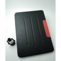 Case Flip For Samsung Galaxy Tab A 6 A6 2016 SMT580 SM-T585 Case Hard PC Back Tablet Cover for Samsung Galaxy Tab A 10 1 2016 Case. 