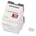 Programmable Logic Controller HMI PLC Expansion (Accessories for PLC EXM-E-8DC-DA-R). 
